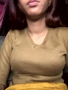 Your   Moonlight online show from January 2026 12:15:02 AM