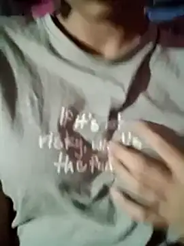 Your   Moonlight online show from November 2025 08:36:02 PM