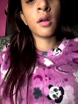 Your   Moonlight online show from December 2025 07:29:01 PM