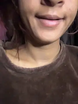 Your   Moonlight online show from January 2026 10:02:02 PM