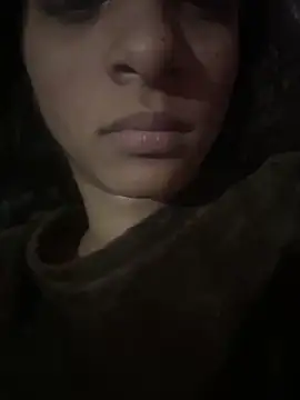 Your   Moonlight online show from January 2026 02:59:01 AM