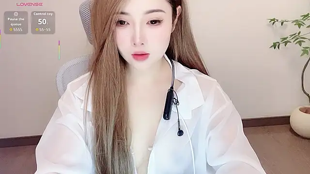 Insist6 online show from March 2026 07:17:01 AM