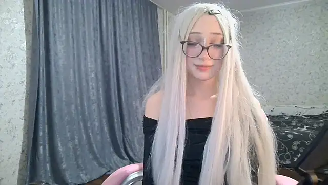 cupcakevice online show from November 2025 08:08:02 PM