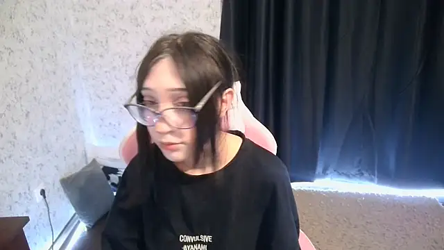 cupcakevice online show from December 2025 02:08:02 PM