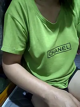 Zahra 2k1 online show from November 2025 10:15:01 PM