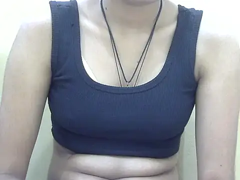 SEXY PRIYA83 online show from February 2026 11:41:01 AM