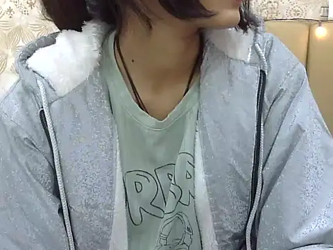 SEXY PRIYA83 online show from January 2026 05:05:01 PM