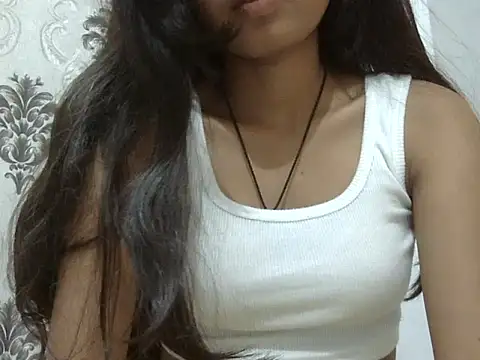 SEXY PRIYA83 online show from March 2026 09:36:02 AM