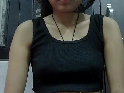 SEXY PRIYA83 online show from March 2026 12:33:01 AM