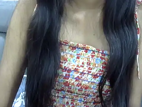 SEXY PRIYA83 online show from November 2025 09:46:02 AM