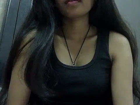 SEXY PRIYA83 online show from March 2026 12:26:01 PM