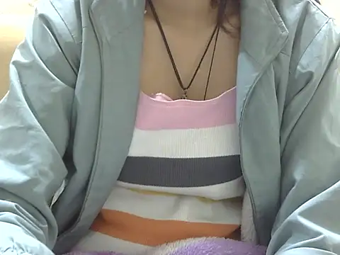 SEXY PRIYA83 online show from February 2026 01:55:02 AM