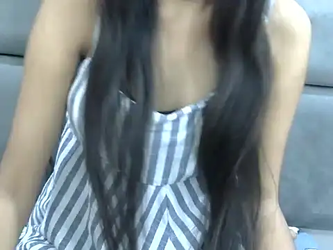 SEXY PRIYA83 online show from November 2025 02:12:01 PM