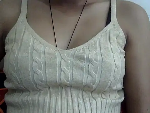 SEXY PRIYA83 online show from February 2026 05:05:01 AM