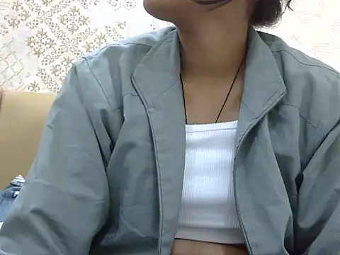 SEXY PRIYA83 online show from February 2026 10:59:02 AM