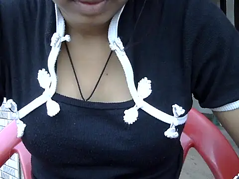 SEXY PRIYA83 online show from May 2026 01:28:01 PM