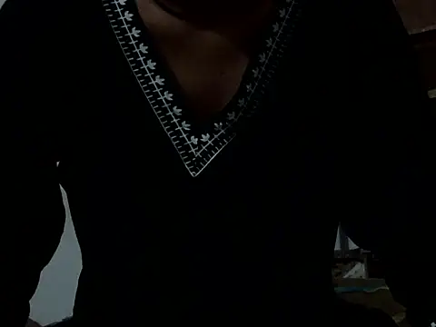 SEXY PRIYA83 online show from May 2026 05:21:02 PM