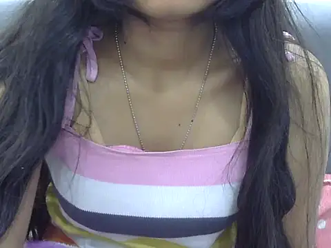 SEXY PRIYA83 online show from December 2025 06:34:01 AM