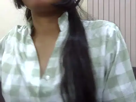 SEXY PRIYA83 online show from December 2025 05:55:02 PM