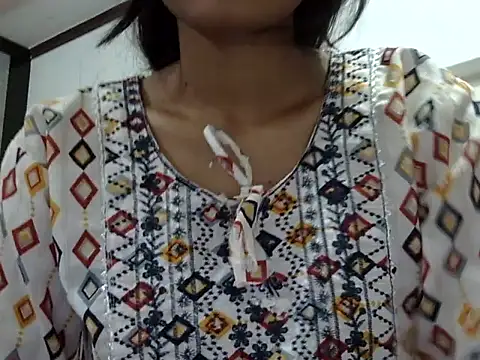 SEXY PRIYA83 online show from May 2026 02:53:02 PM