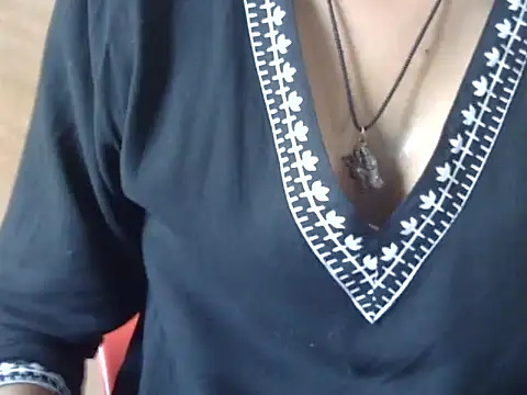 SEXY PRIYA83 online show from May 2026 12:50:01 PM