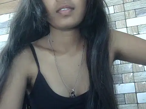 SEXY PRIYA83 online show from December 2025 09:00:01 AM