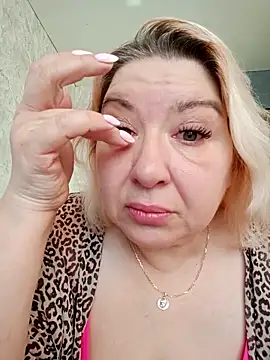 Snapshot of URALS-BOOBS chatting on November 2025 05:00:02 AM URALS-BOOBS online show from November 2025 05:00:02 AM