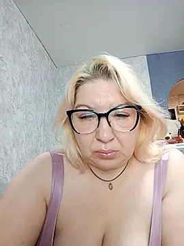 URALS-BOOBS online show from January 2026 04:36:02 PM