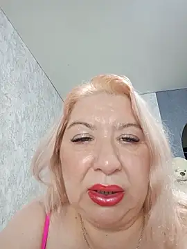 Snapshot of URALS-BOOBS chatting on November 2025 05:56:01 PM URALS-BOOBS online show from November 2025 05:56:01 PM