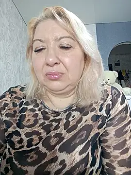 Snapshot of URALS-BOOBS chatting on December 2025 07:41:01 PM URALS-BOOBS online show from December 2025 07:41:01 PM