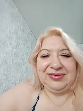 Snapshot of URALS-BOOBS chatting on November 2025 06:57:02 AM URALS-BOOBS online show from November 2025 06:57:02 AM