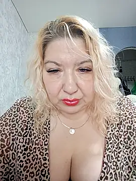 Snapshot of URALS-BOOBS chatting on November 2025 04:34:01 PM URALS-BOOBS online show from November 2025 04:34:01 PM