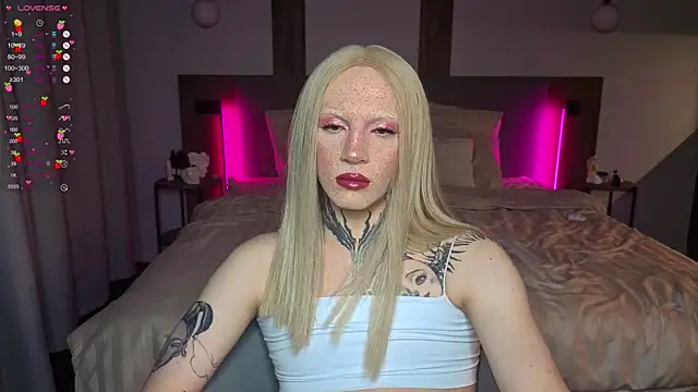 Snapshot of 1lola4ka chatting on February 2026 07:46:01 PM 1lola4ka online show from February 2026 07:46:01 PM