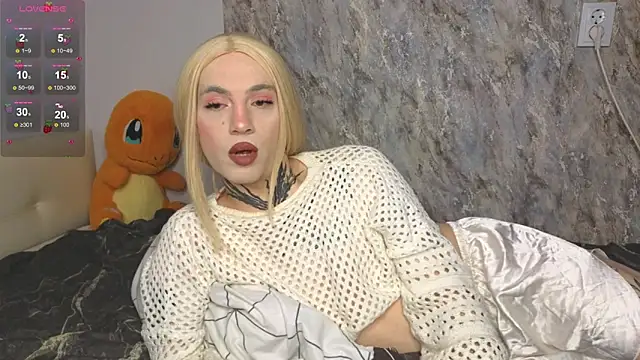 Snapshot of 1lola4ka chatting on November 2025 03:16:02 PM 1lola4ka online show from November 2025 03:16:02 PM