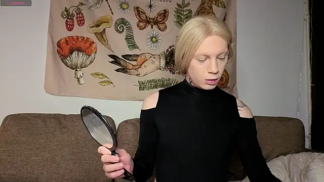 1lola4ka online show from March 2026 05:14:01 PM