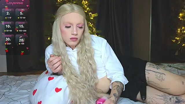 1lola4ka online show from December 2025 10:15:02 PM