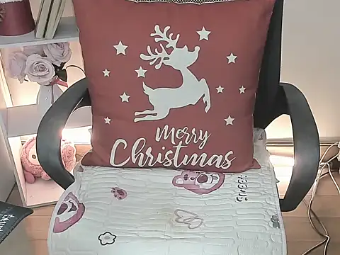 Lee-Young66 online show from February 2026 02:23:02 AM