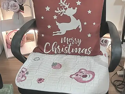 Lee-Young66 online show from February 2026 03:07:02 AM