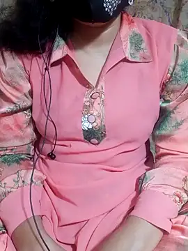 HotGirl23231 online show from March 2026 06:36:01 PM