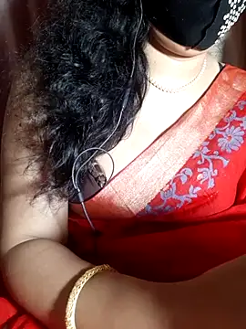 HotGirl23231 online show from June 2026 06:34:02 PM