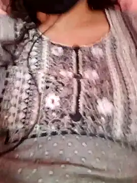 HotGirl23231 online show from November 2025 09:20:01 AM