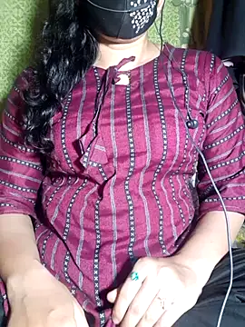 HotGirl23231 online show from May 2026 06:11:02 PM
