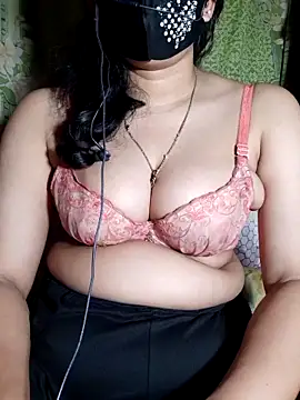HotGirl23231 online show from April 2026 07:51:02 PM
