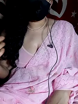 HotGirl23231 online show from July 2026 06:19:02 PM