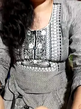 HotGirl23231 online show from March 2026 05:35:01 PM