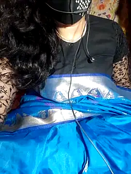 HotGirl23231 online show from May 2026 06:14:01 PM