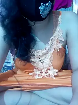 HotGirl23231 online show from December 2025 08:28:02 AM