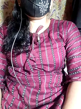 HotGirl23231 online show from May 2026 06:55:01 PM