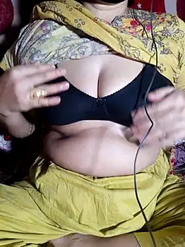 HotGirl23231 online show from July 2026 08:27:02 PM
