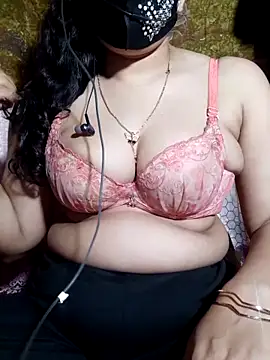 HotGirl23231 online show from April 2026 05:31:01 PM